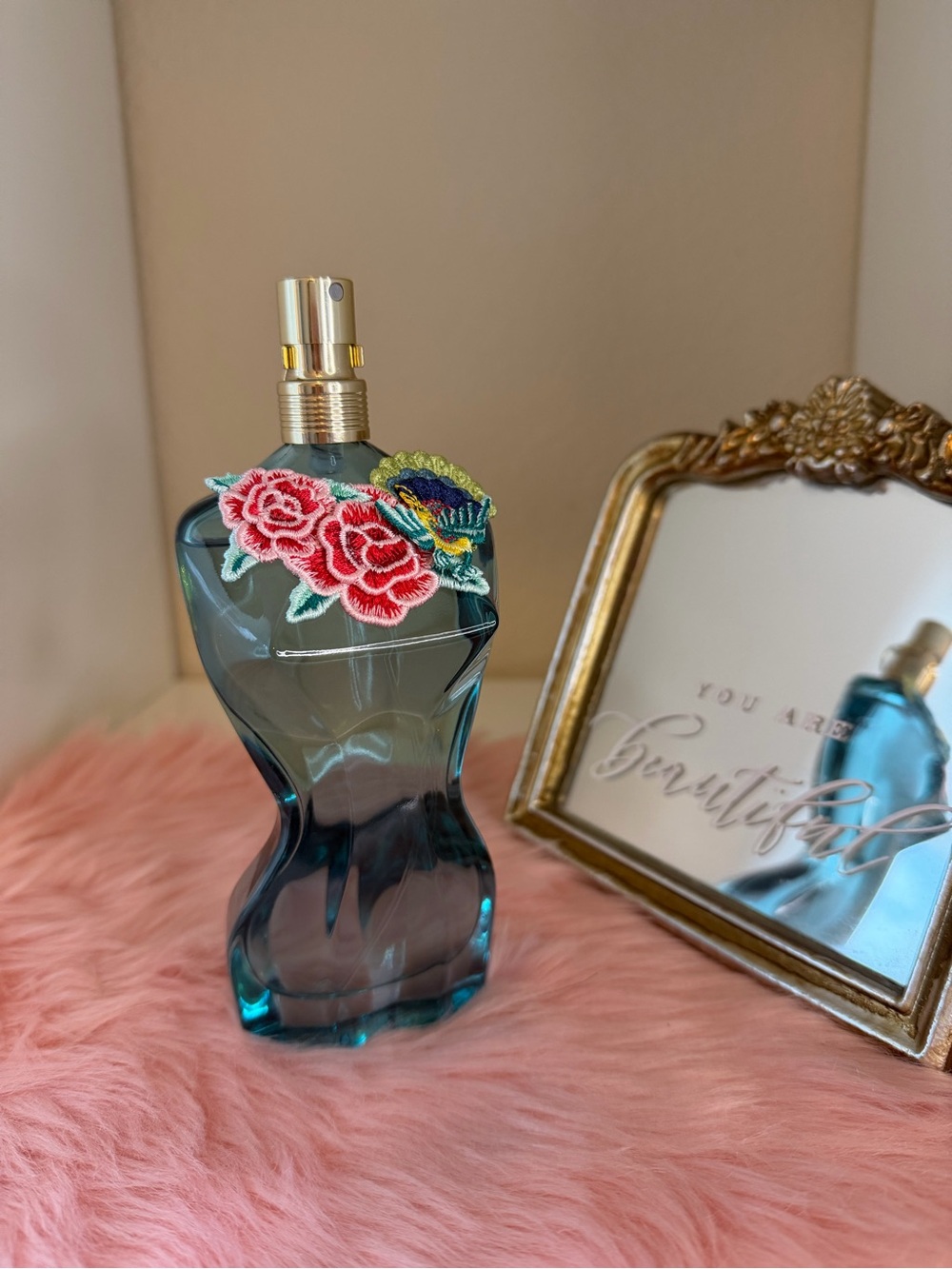Jean Paul Gaultier